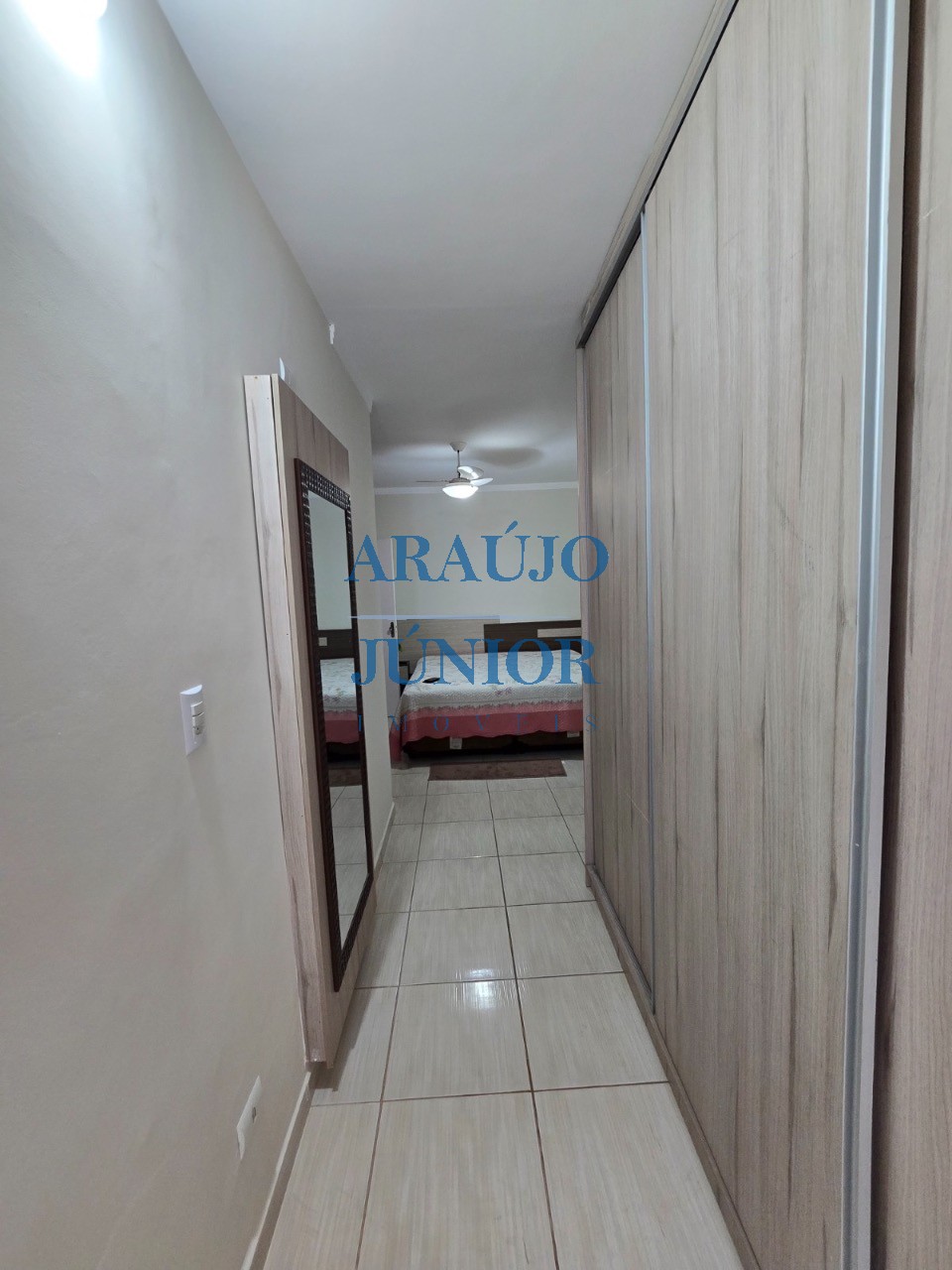 Casa, 5 quartos, 250 m² - Foto 46