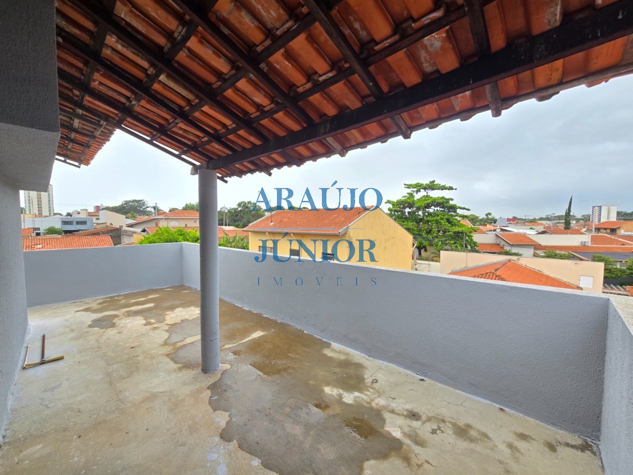 Casa, 5 quartos, 250 m² - Foto 44