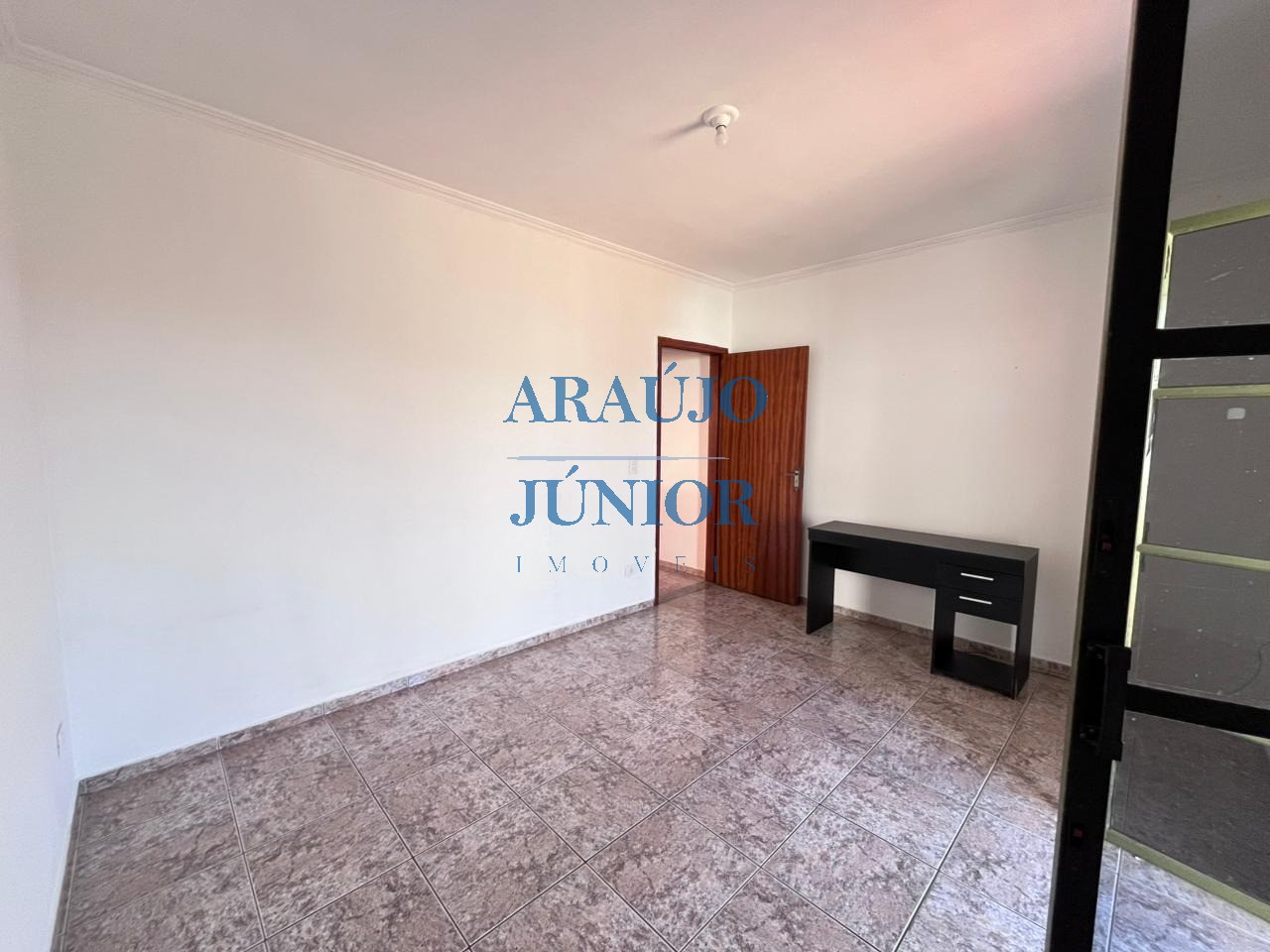 Casa, 2 quartos, 80 m² - Foto 5