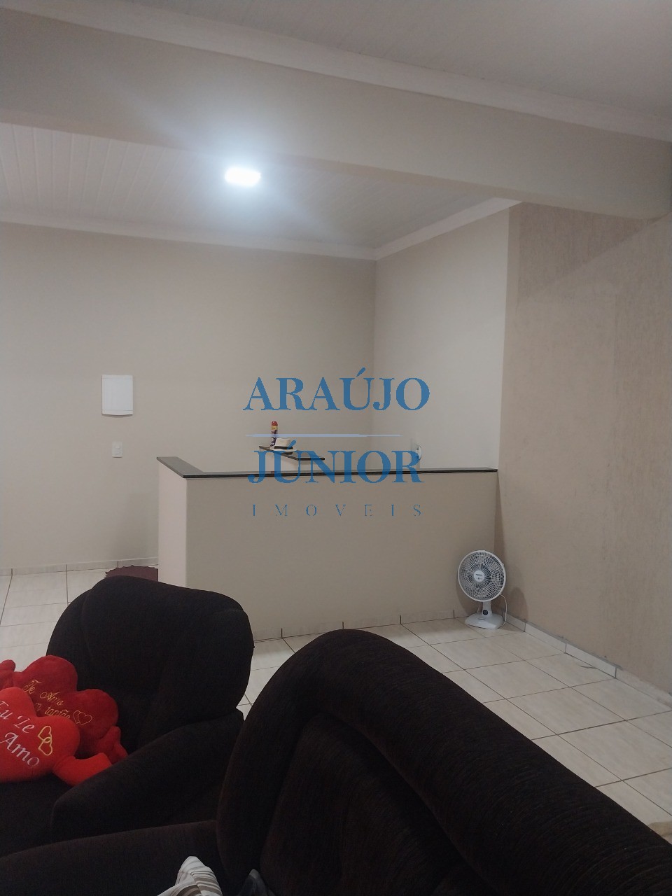 Chácara, 4 quartos - Foto 9