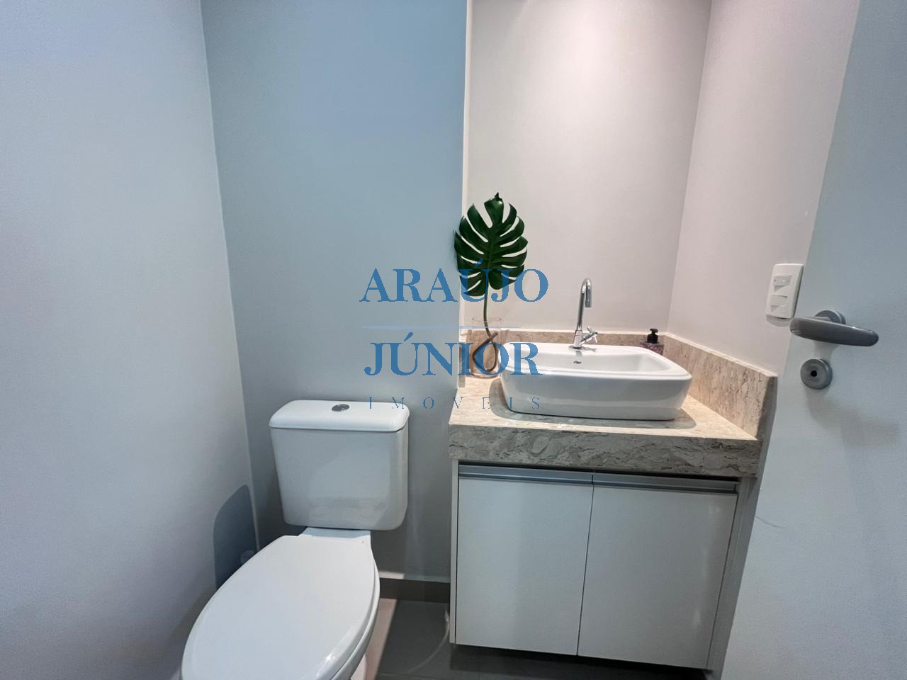 Sala-Conjunto, 47 m² - Foto 8