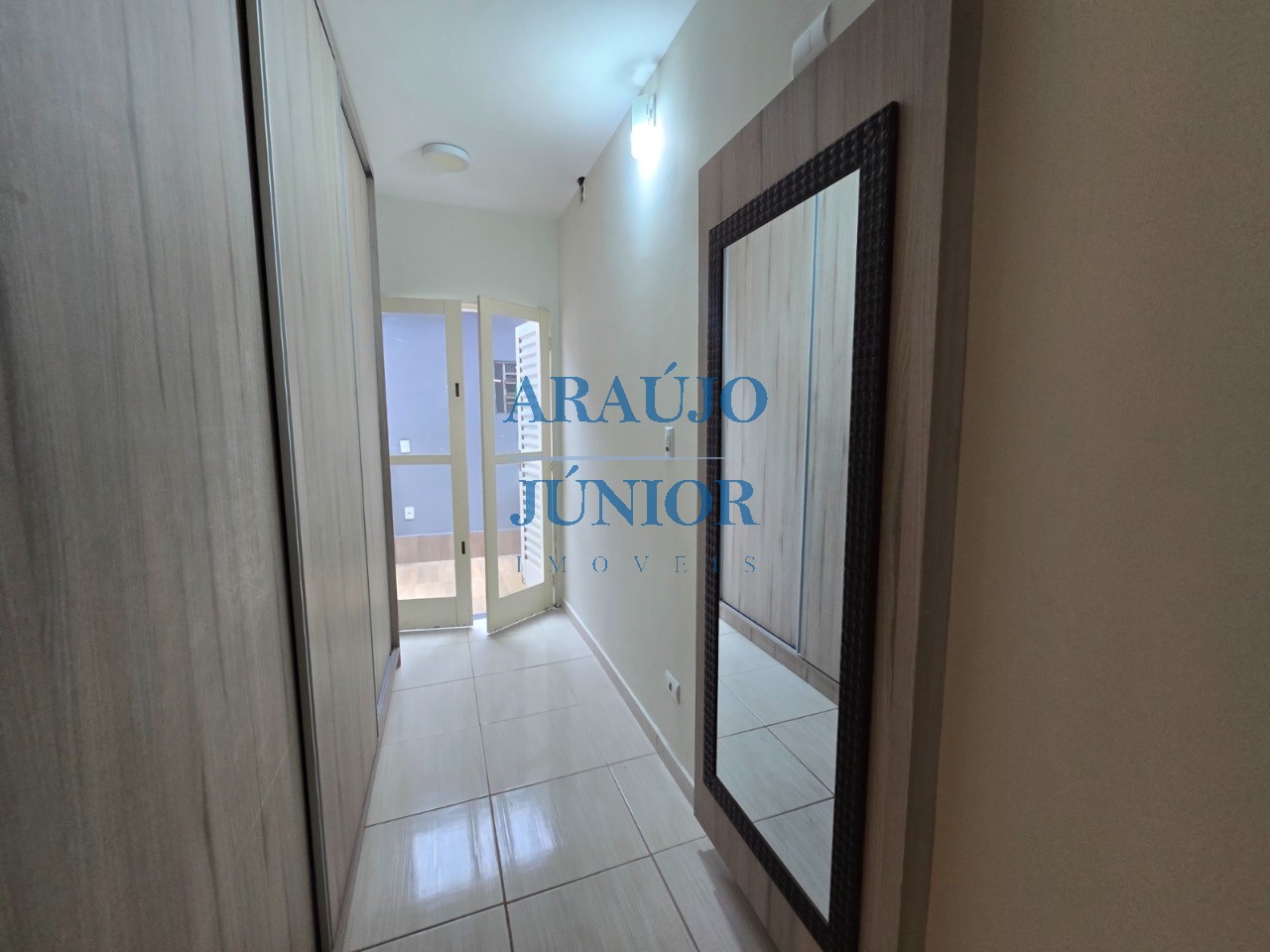 Casa, 5 quartos, 250 m² - Foto 39