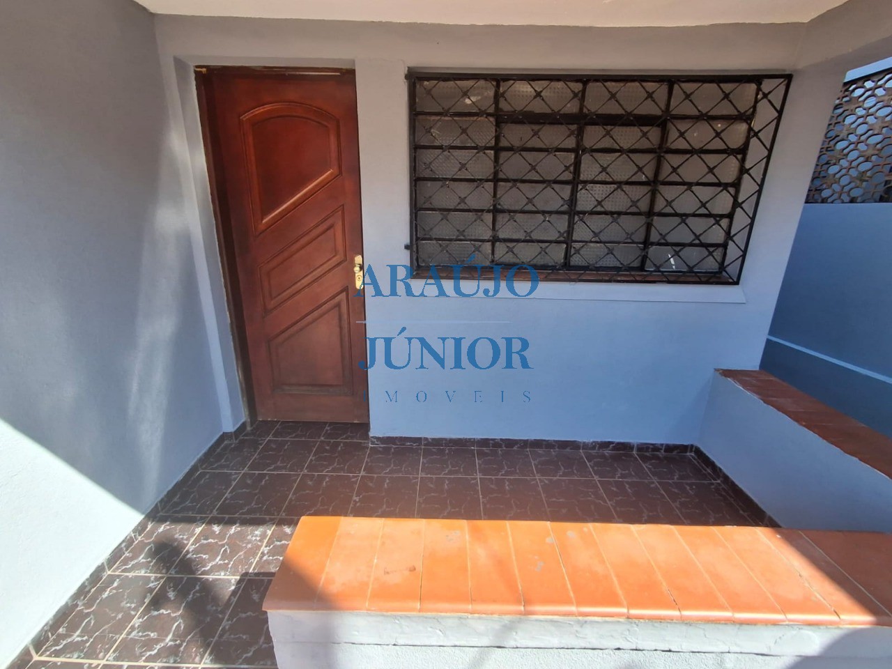 Prédio Inteiro, 85 m² - Foto 34