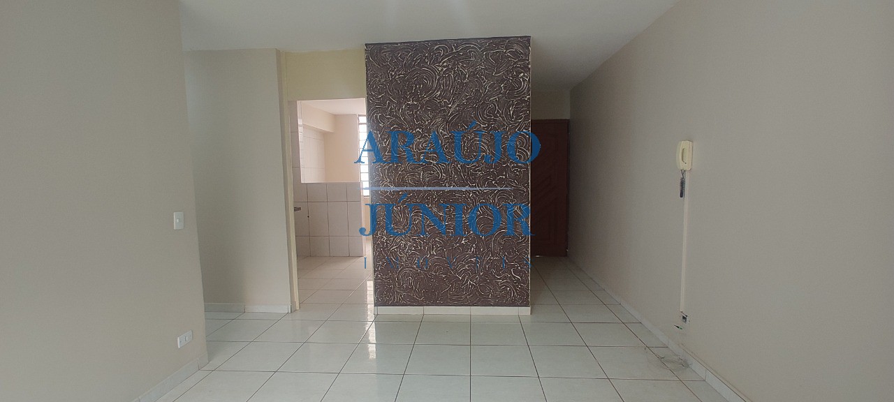 Apartamento, 3 quartos, 80 m² - Foto 3