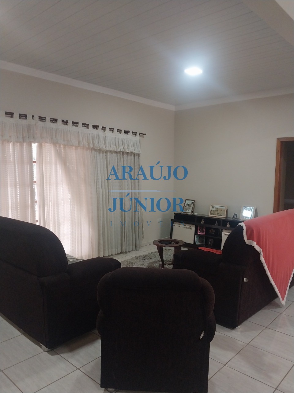 Chácara, 4 quartos - Foto 11