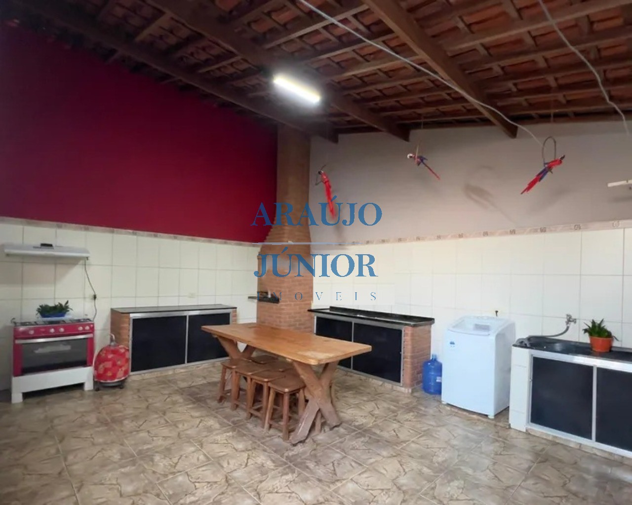 Casa, 2 quartos - Foto 10