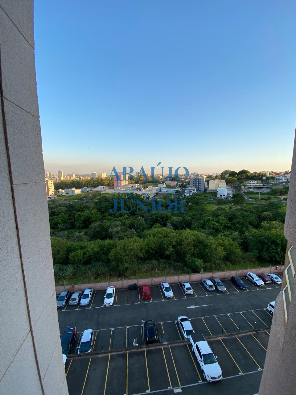 Apartamento, 2 quartos, 53 m² - Foto 10