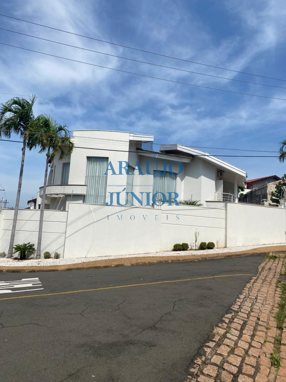 Casa, 4 quartos - Foto 50