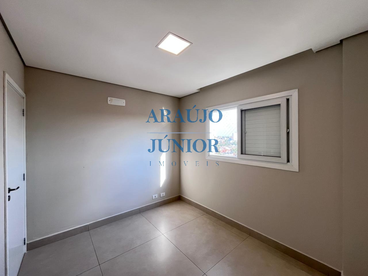 Apartamento, 3 quartos, 96 m² - Foto 24
