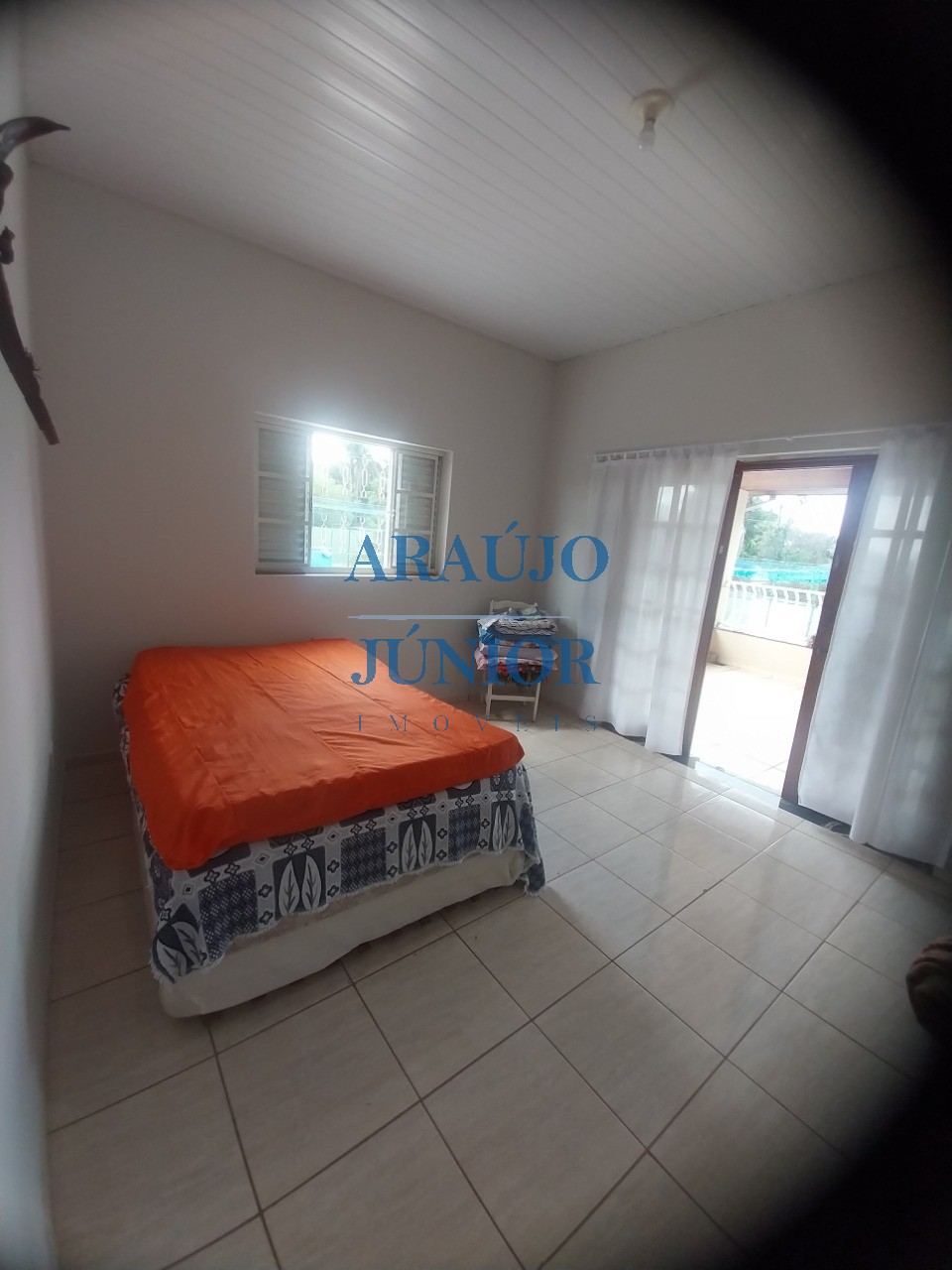 Chácara, 4 quartos - Foto 5