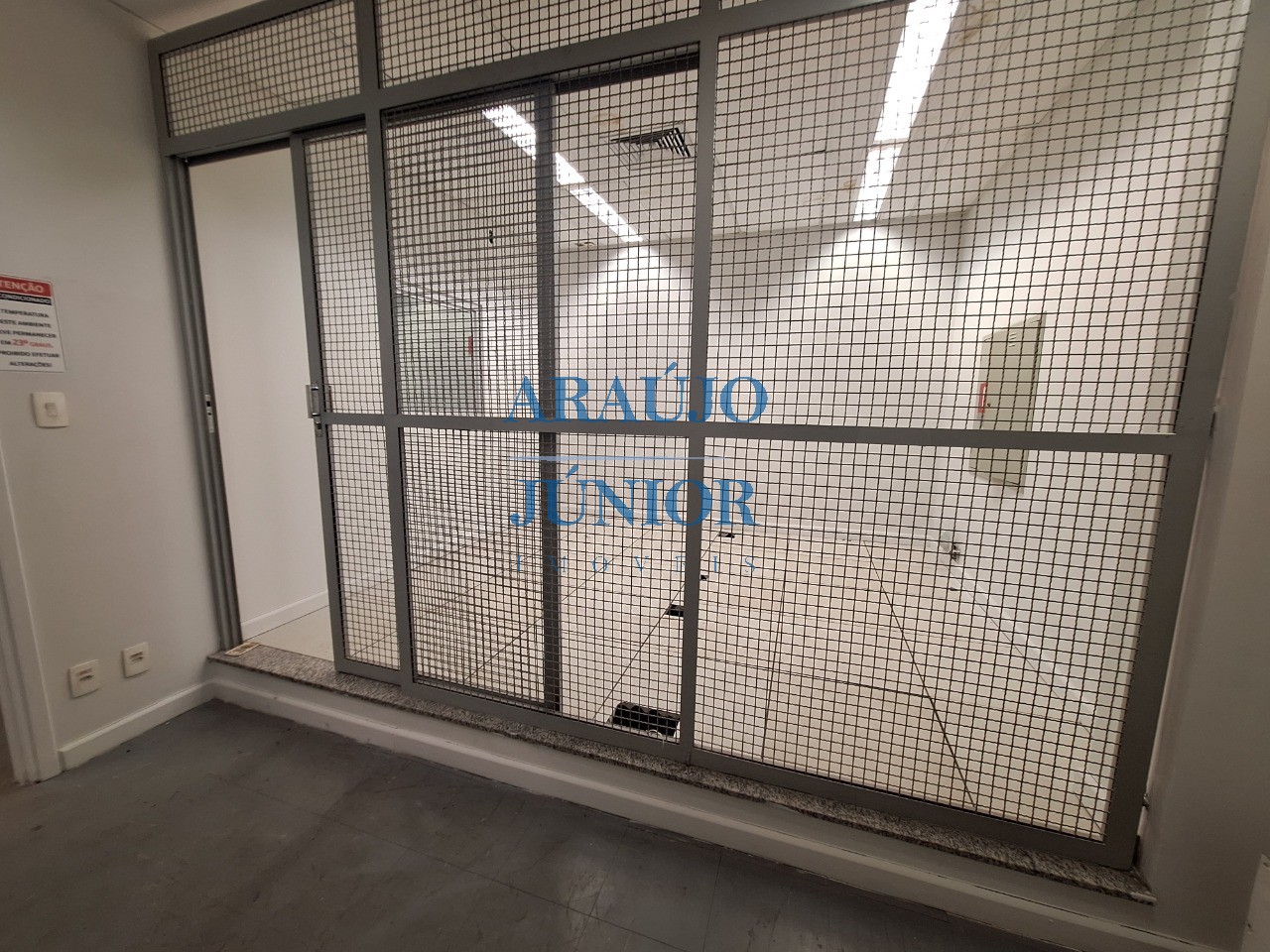 Loja-Salão, 2228 m² - Foto 45