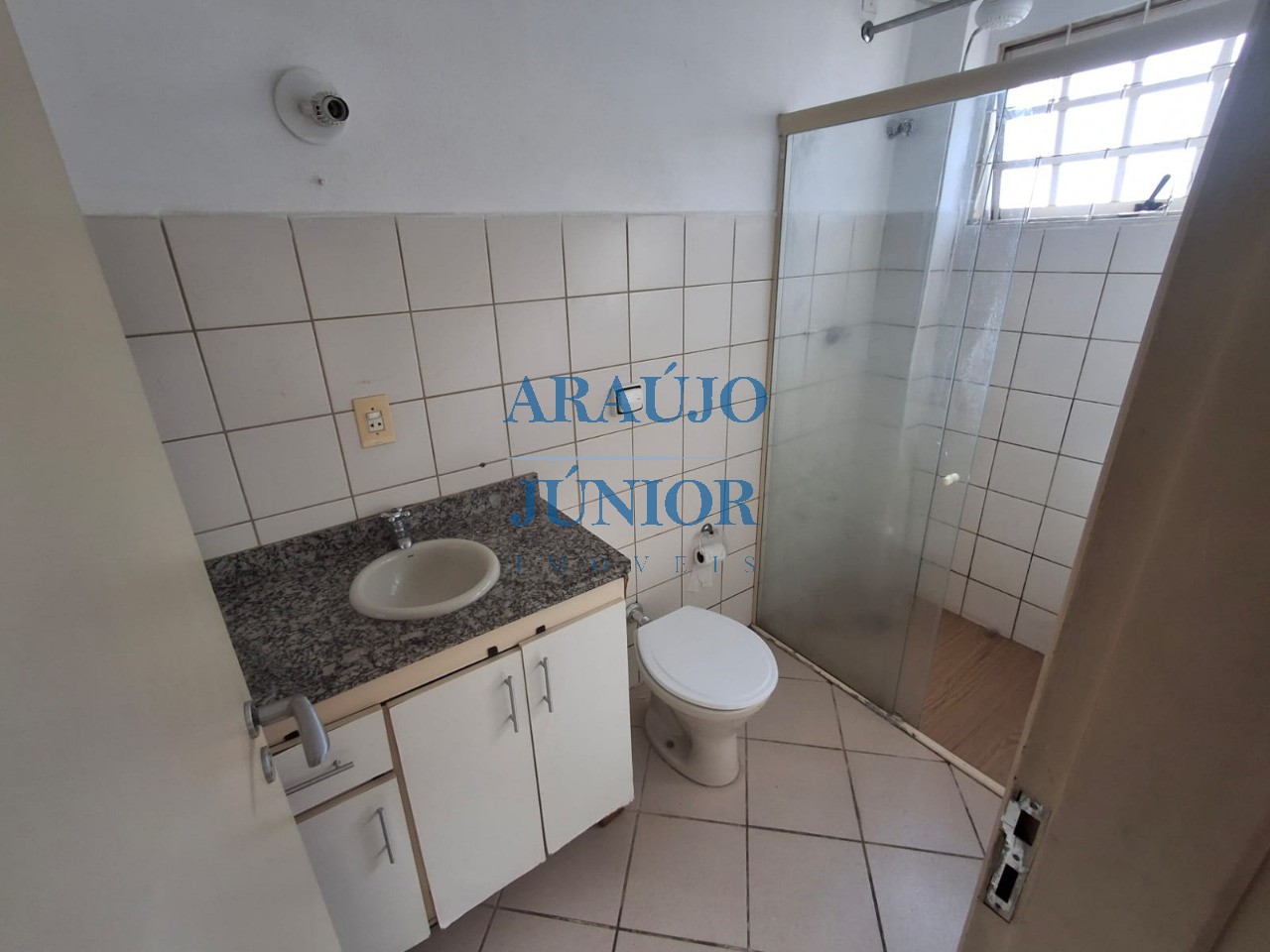 Apartamento, 1 quarto, 50 m² - Foto 2