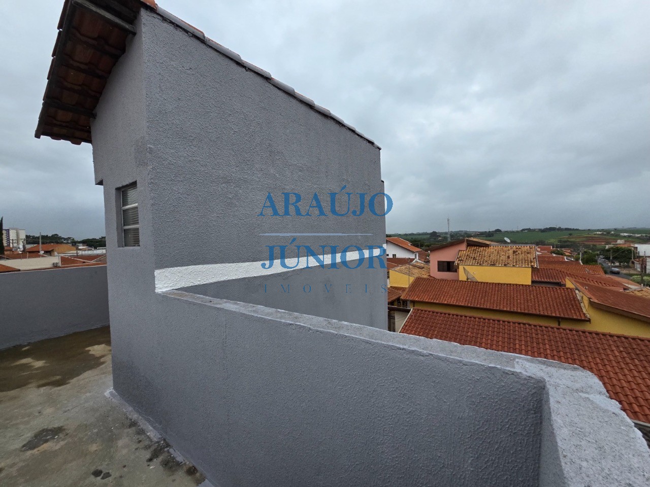 Casa, 5 quartos, 250 m² - Foto 12