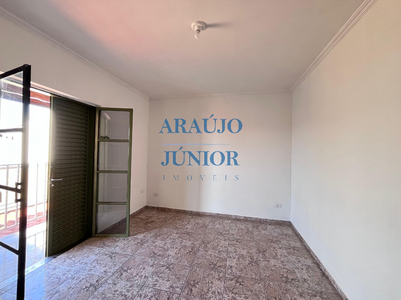 Casa, 2 quartos, 80 m² - Foto 21