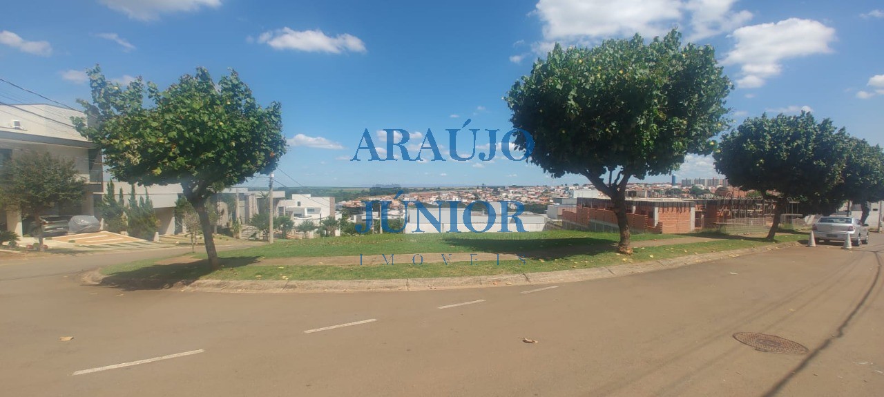 Terreno, 786 m² - Foto 11