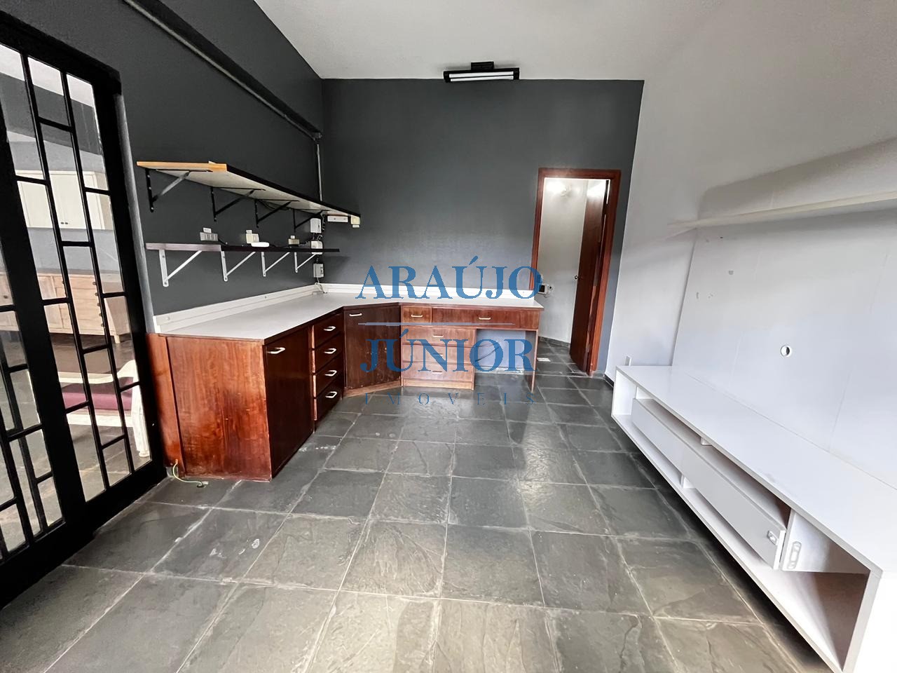 Casa, 3 quartos, 324 m² - Foto 32