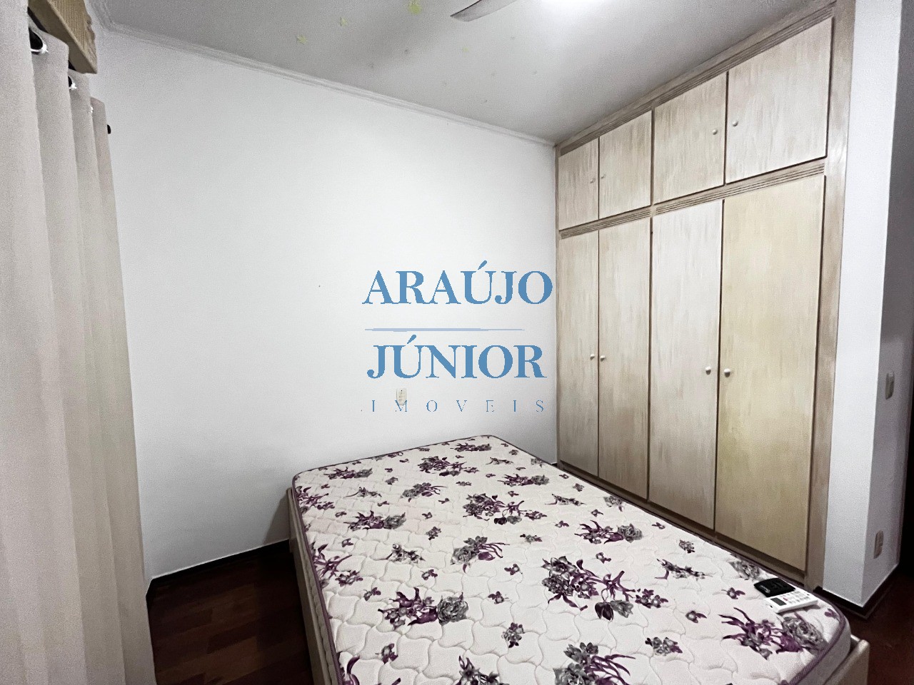 Casa, 3 quartos, 324 m² - Foto 45