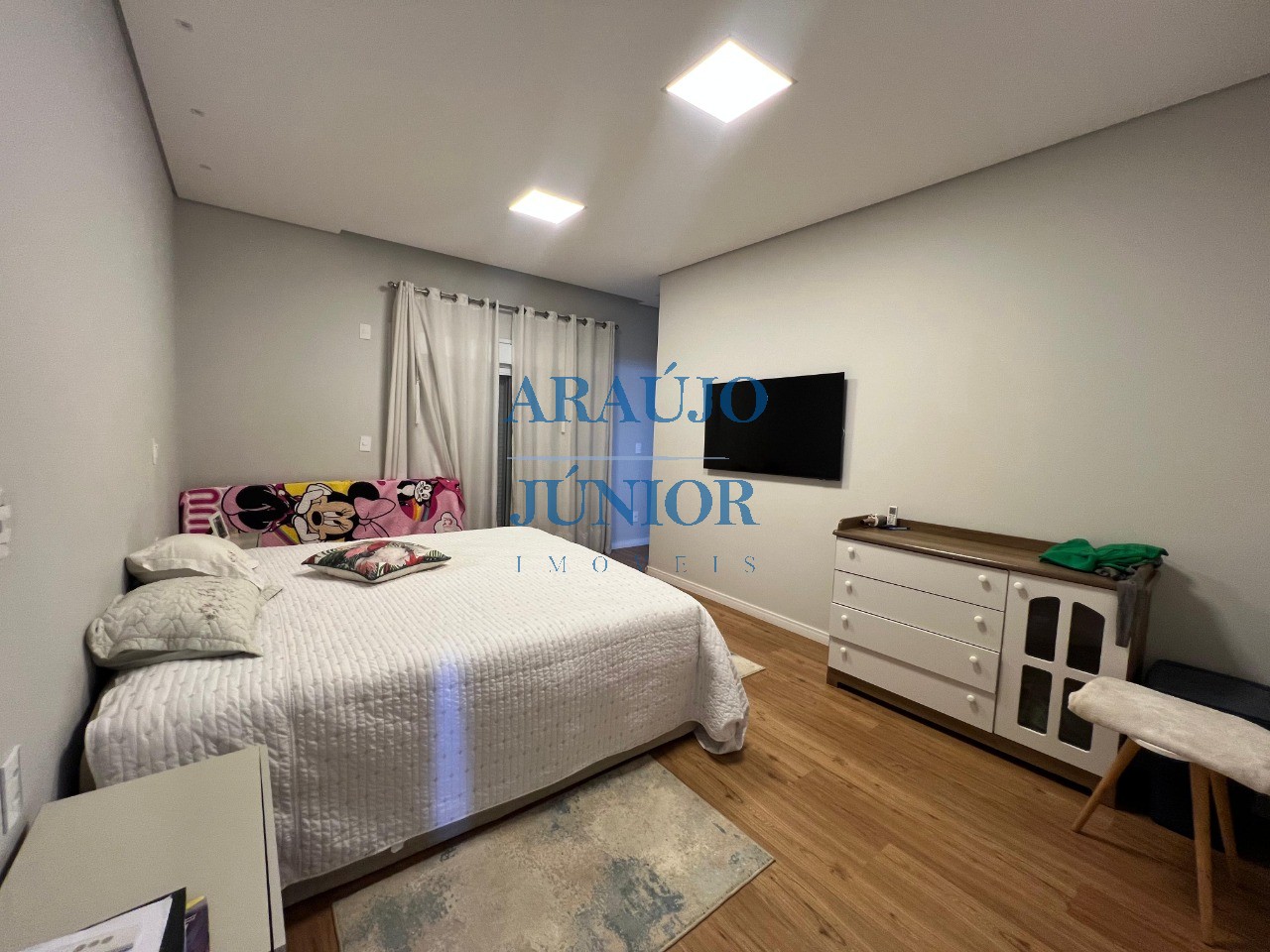 Casa, 3 quartos, 323 m² - Foto 27