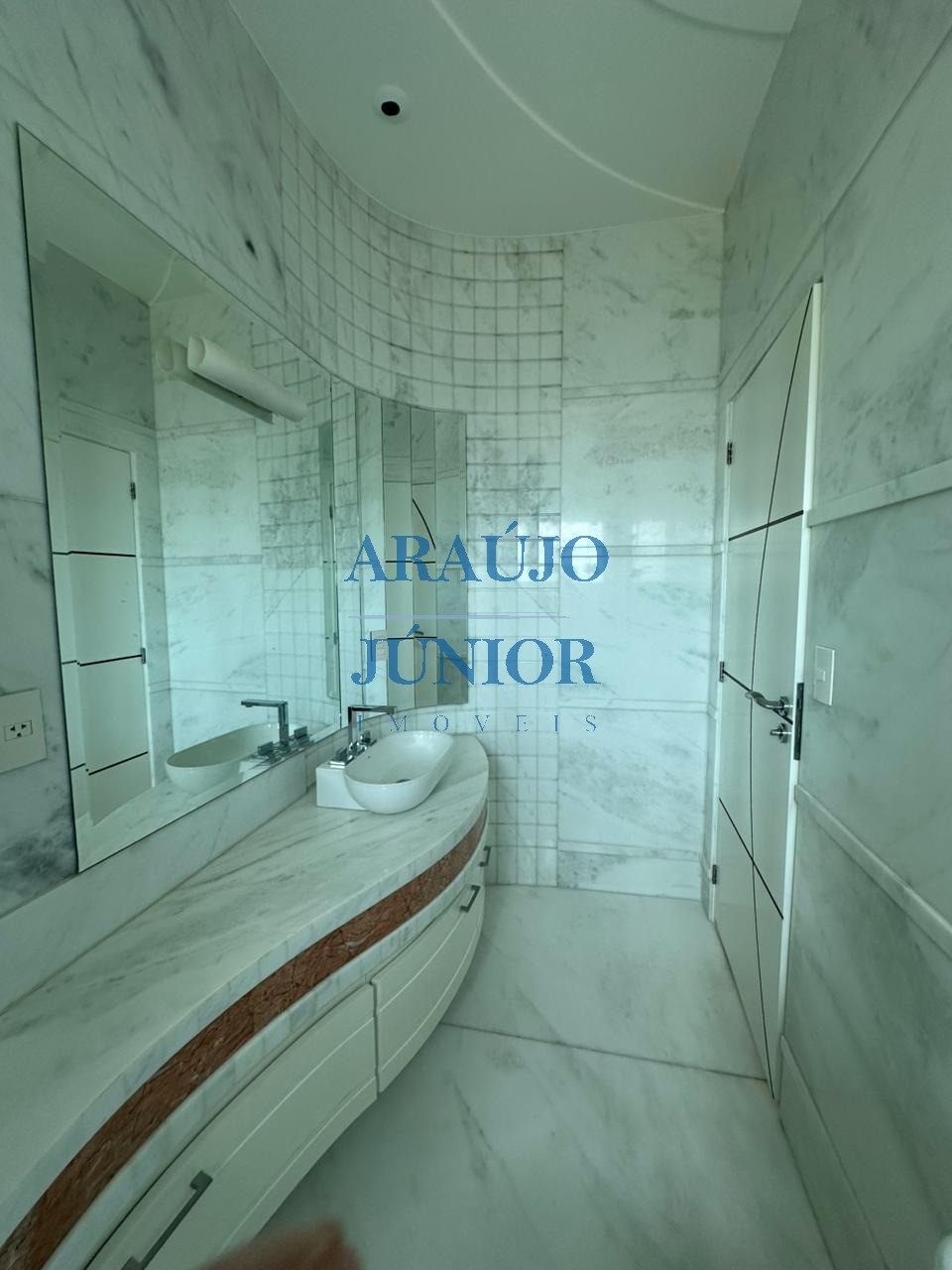 Casa, 4 quartos, 466 m² - Foto 32