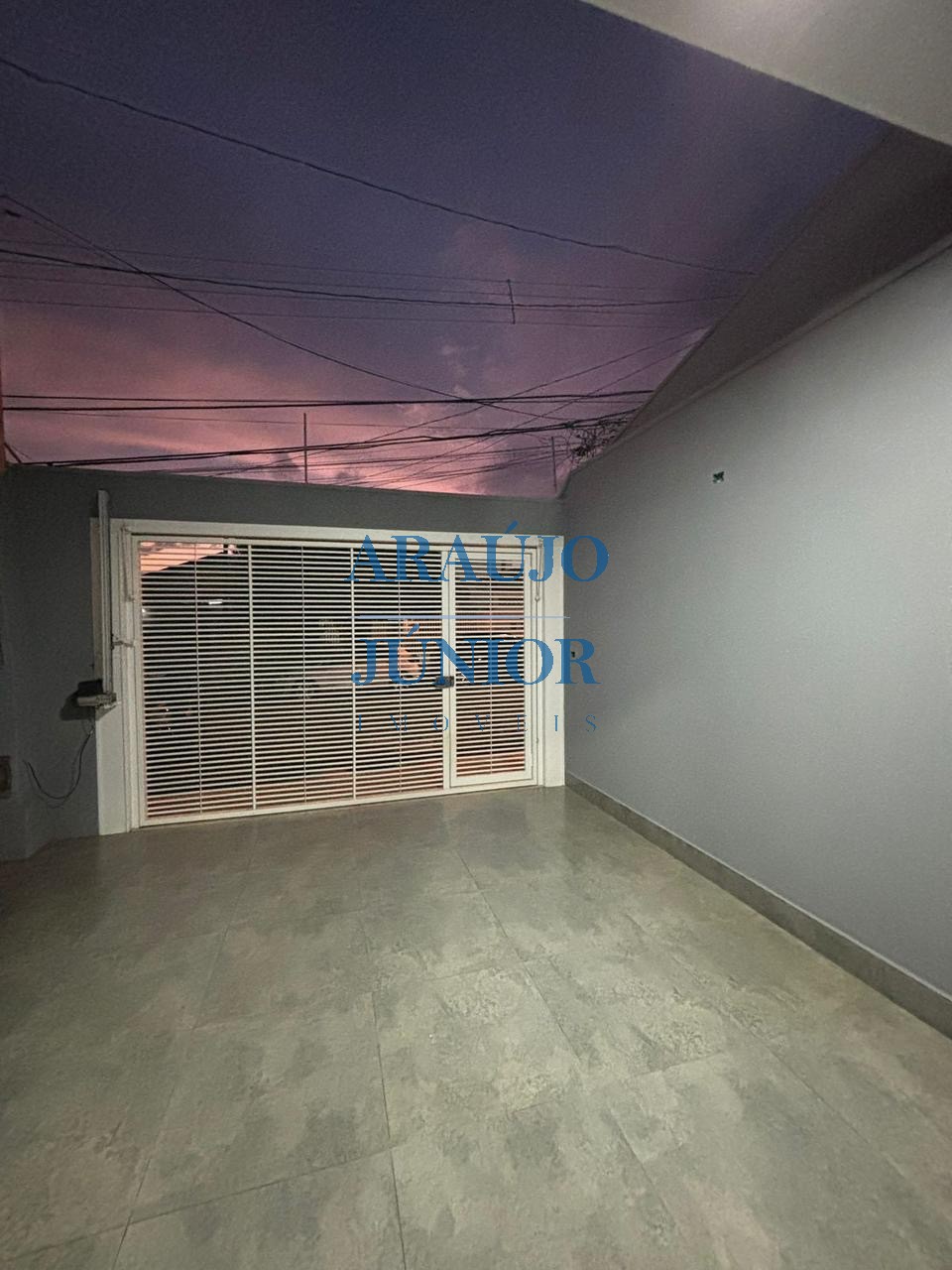 Casa, 2 quartos, 98 m² - Foto 8