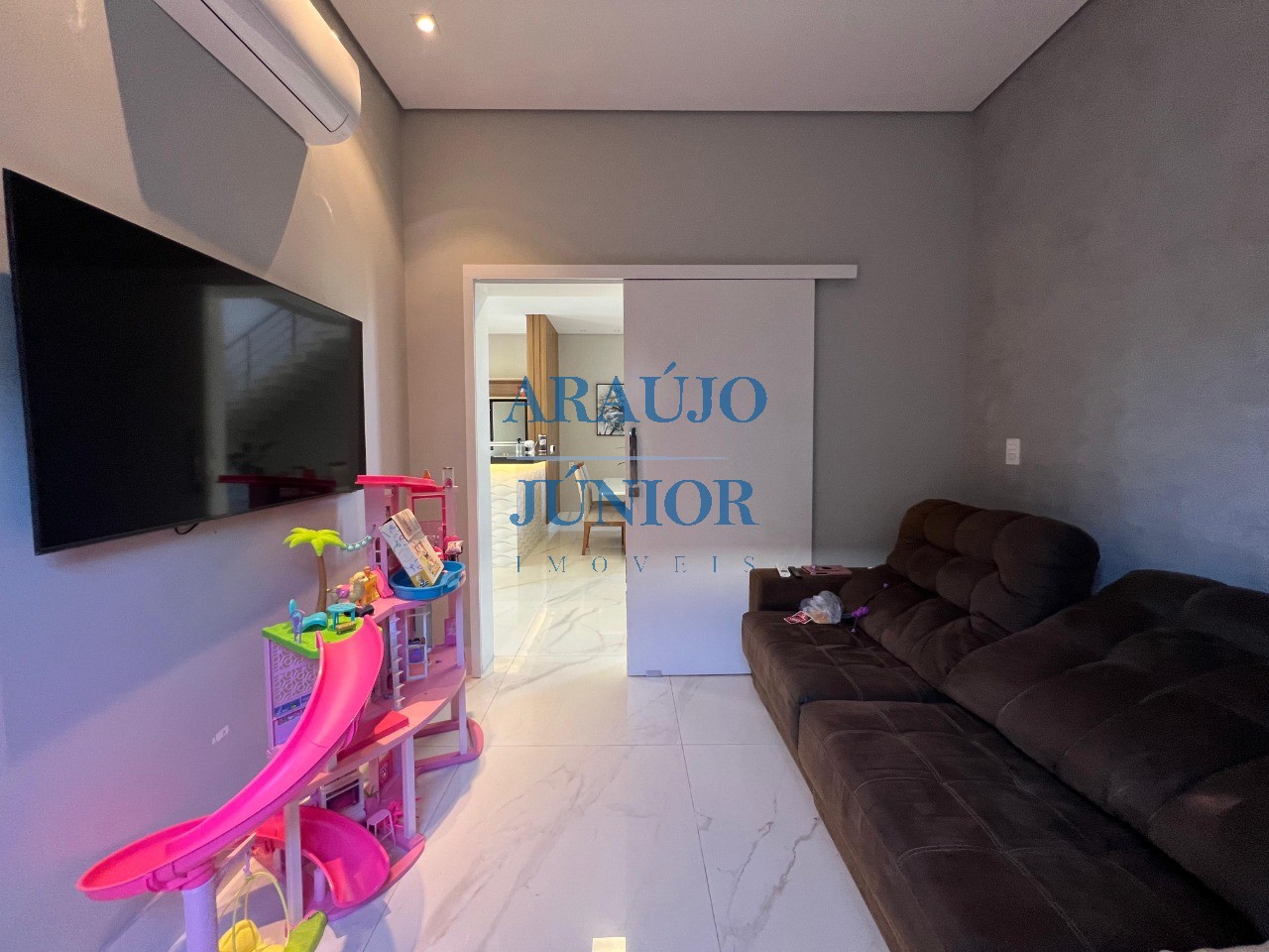 Casa, 3 quartos, 323 m² - Foto 17