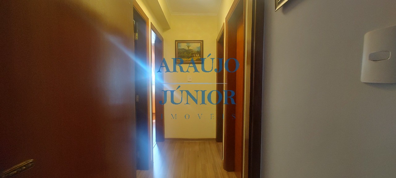 Apartamento, 3 quartos, 138 m² - Foto 19