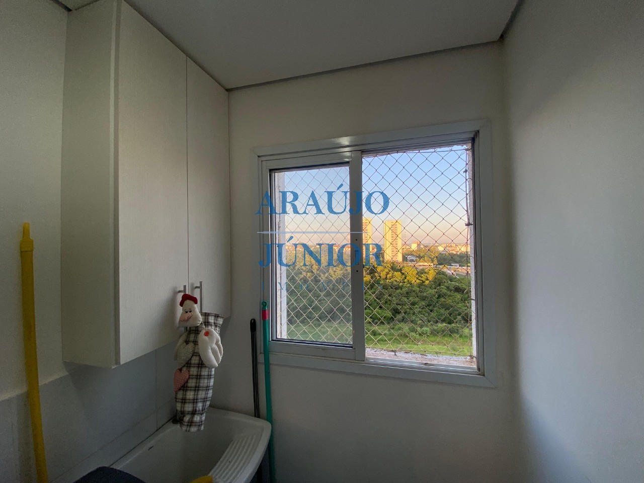 Apartamento, 2 quartos, 53 m² - Foto 12