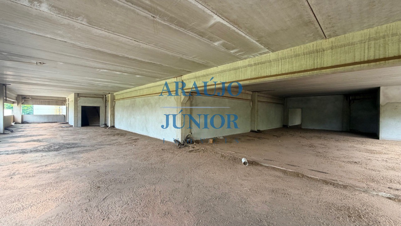 Depósito-Galpão, 5800 m² - Foto 7