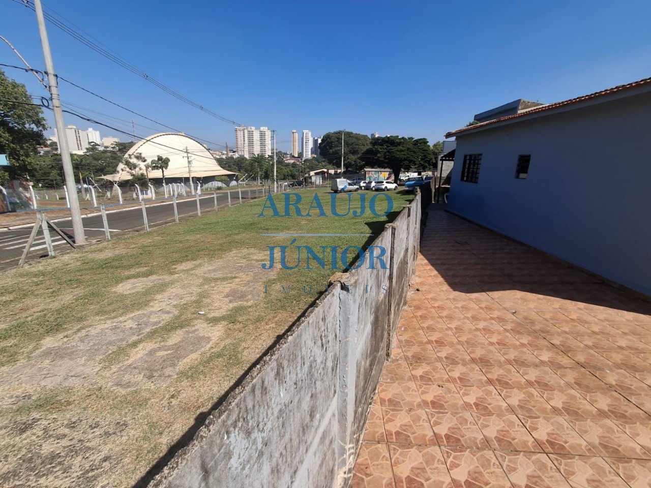 Prédio Inteiro, 85 m² - Foto 2