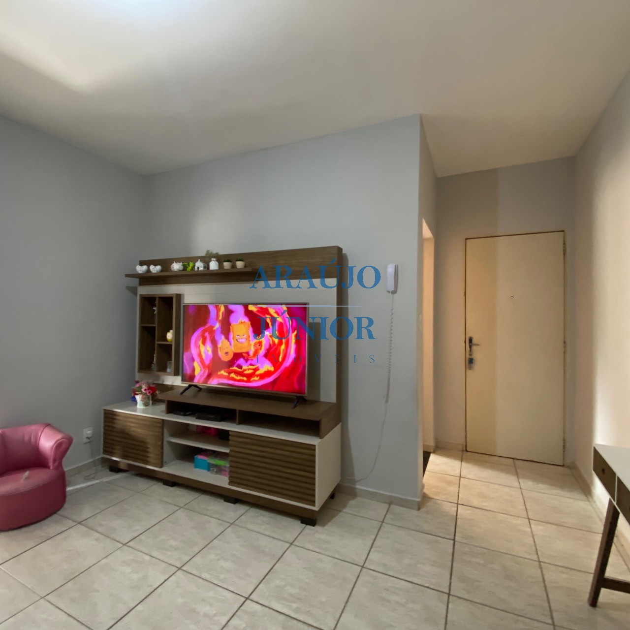 Apartamento, 2 quartos, 65 m² - Foto 9