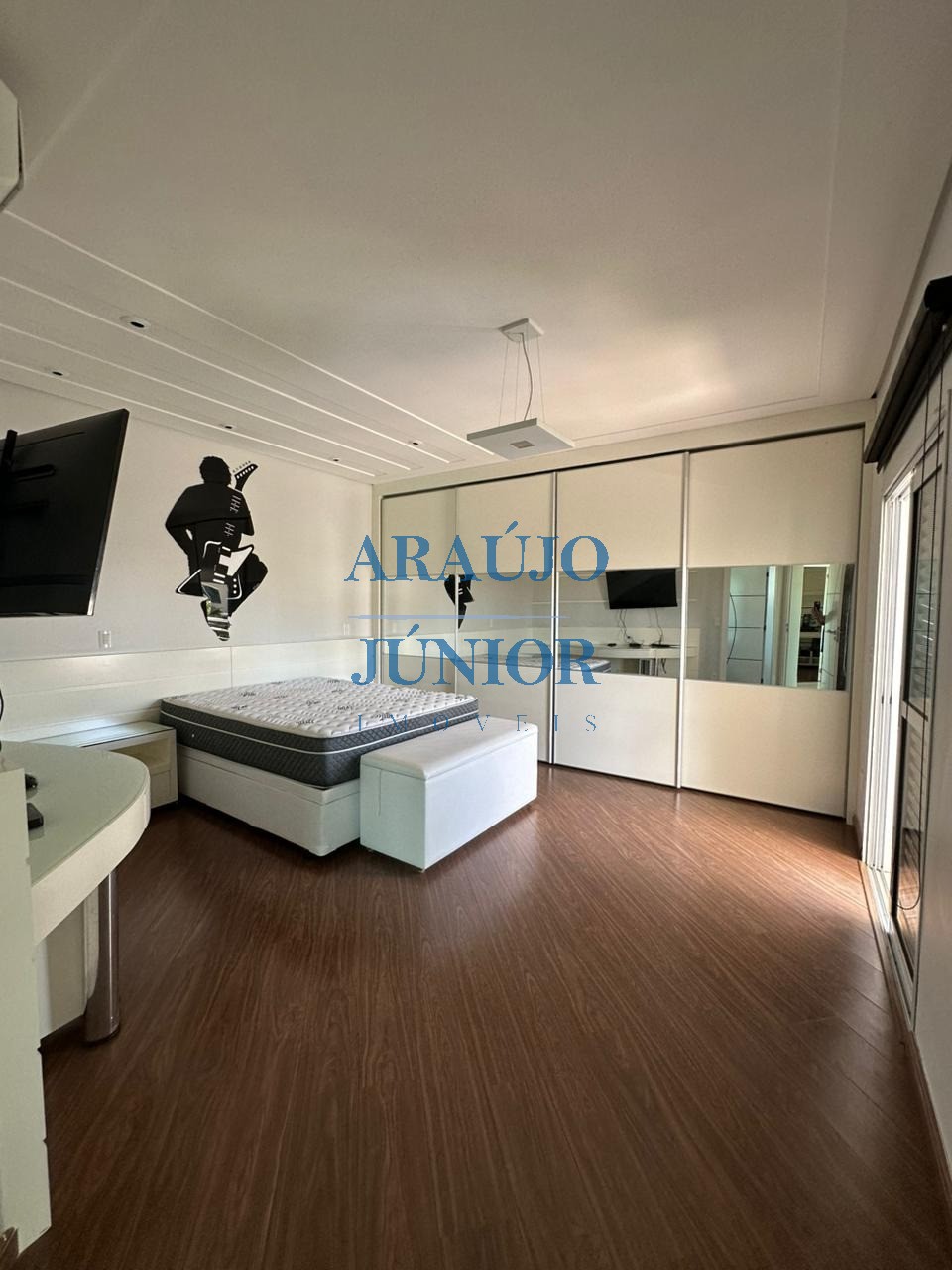 Casa, 4 quartos, 466 m² - Foto 26