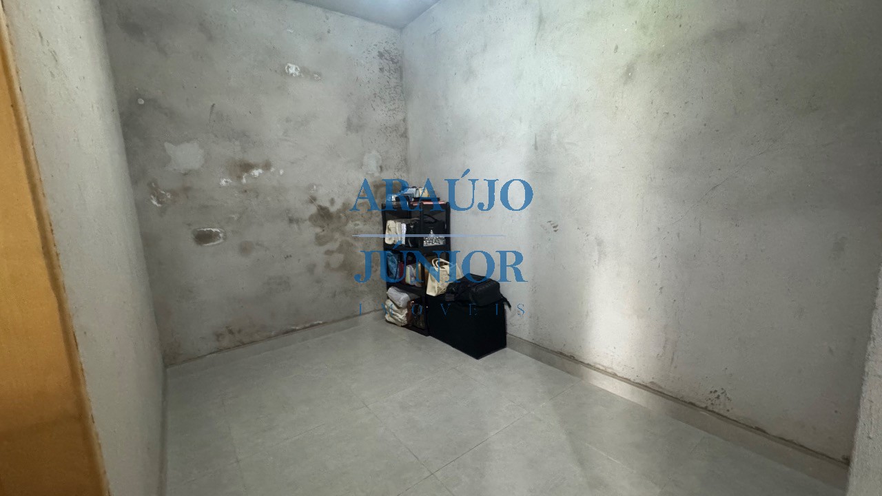 Chácara, 4 quartos - Foto 23
