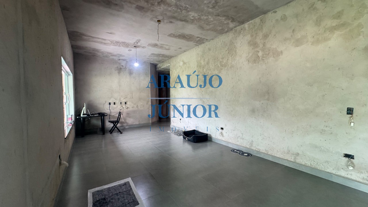 Chácara, 4 quartos - Foto 47