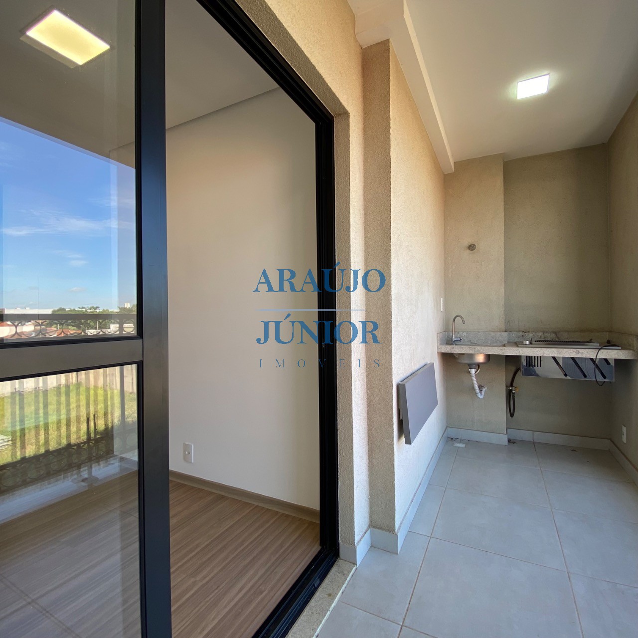 Apartamento, 3 quartos, 70 m² - Foto 8