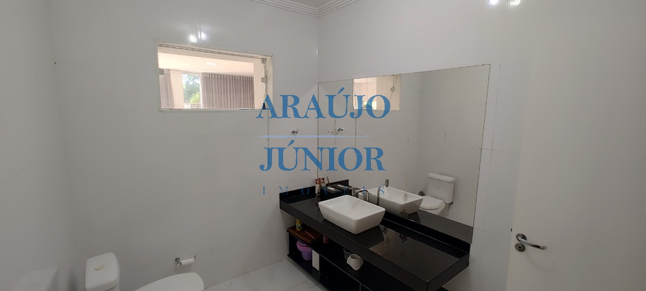 Chácara, 5 quartos, 2940 m² - Foto 5