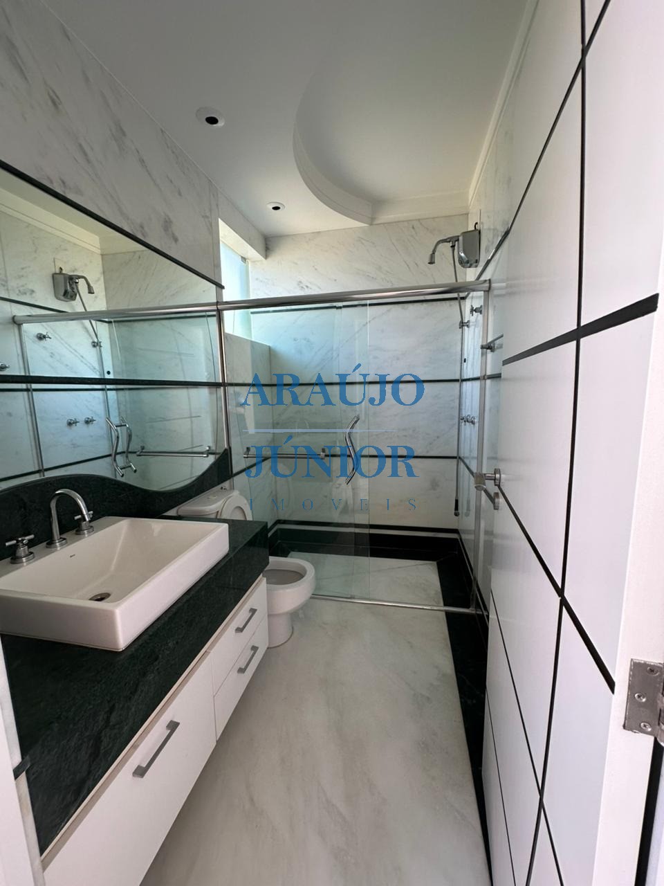 Casa, 4 quartos, 466 m² - Foto 46