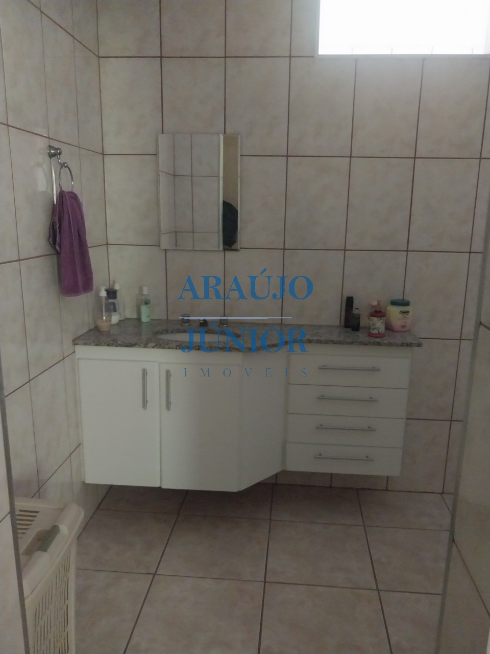 Chácara, 4 quartos - Foto 14