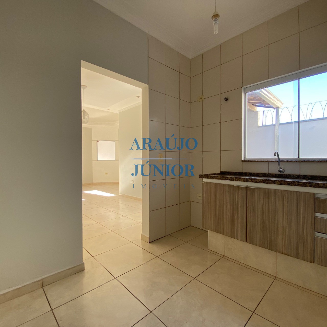 Casa, 2 quartos, 175 m² - Foto 15