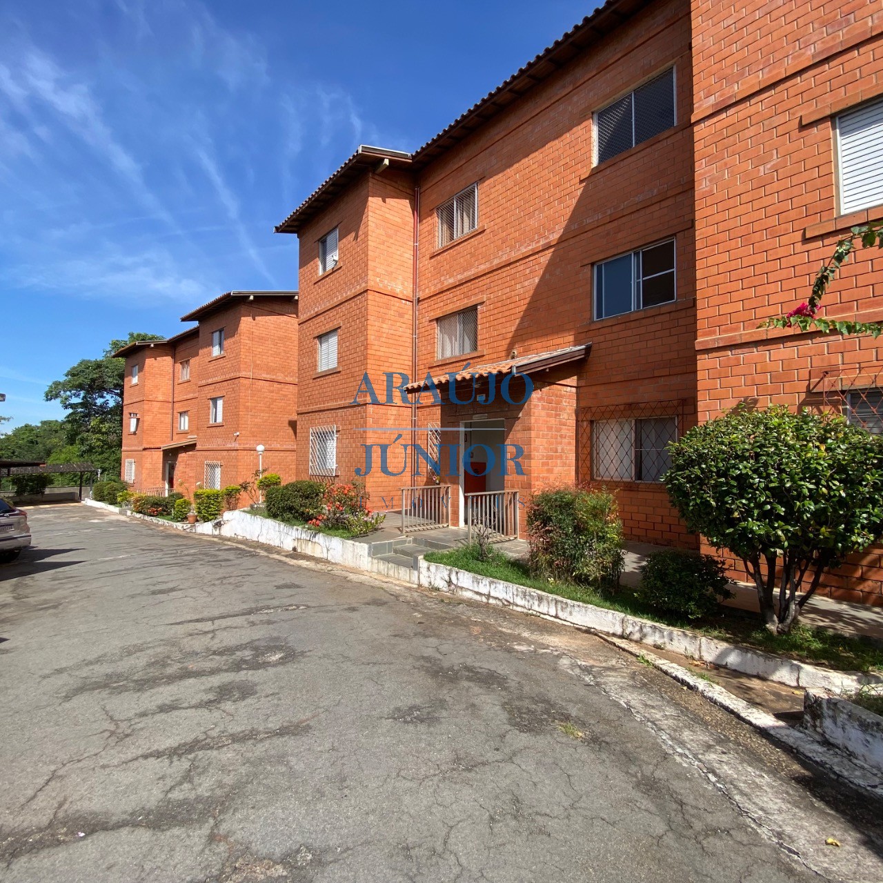 Apartamento, 2 quartos, 65 m² - Foto 4