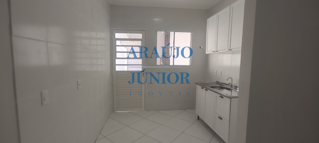 Casa, 2 quartos, 44 m² - Foto 8