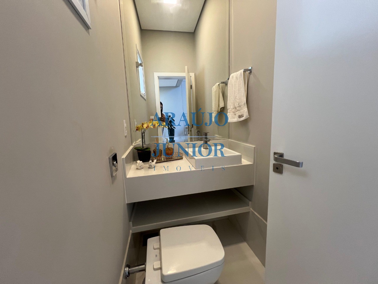 Casa, 3 quartos, 323 m² - Foto 24