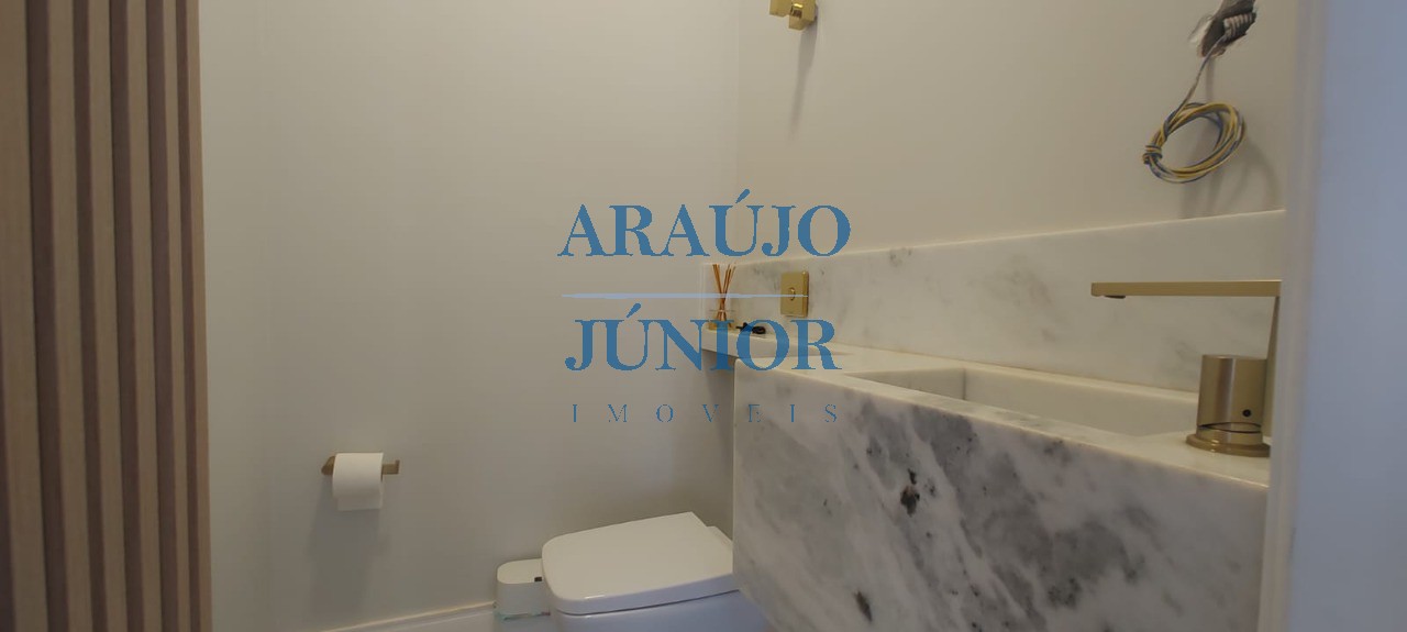 Casa, 3 quartos, 240 m² - Foto 20