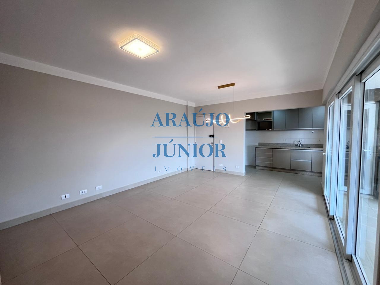 Apartamento, 3 quartos, 96 m² - Foto 12