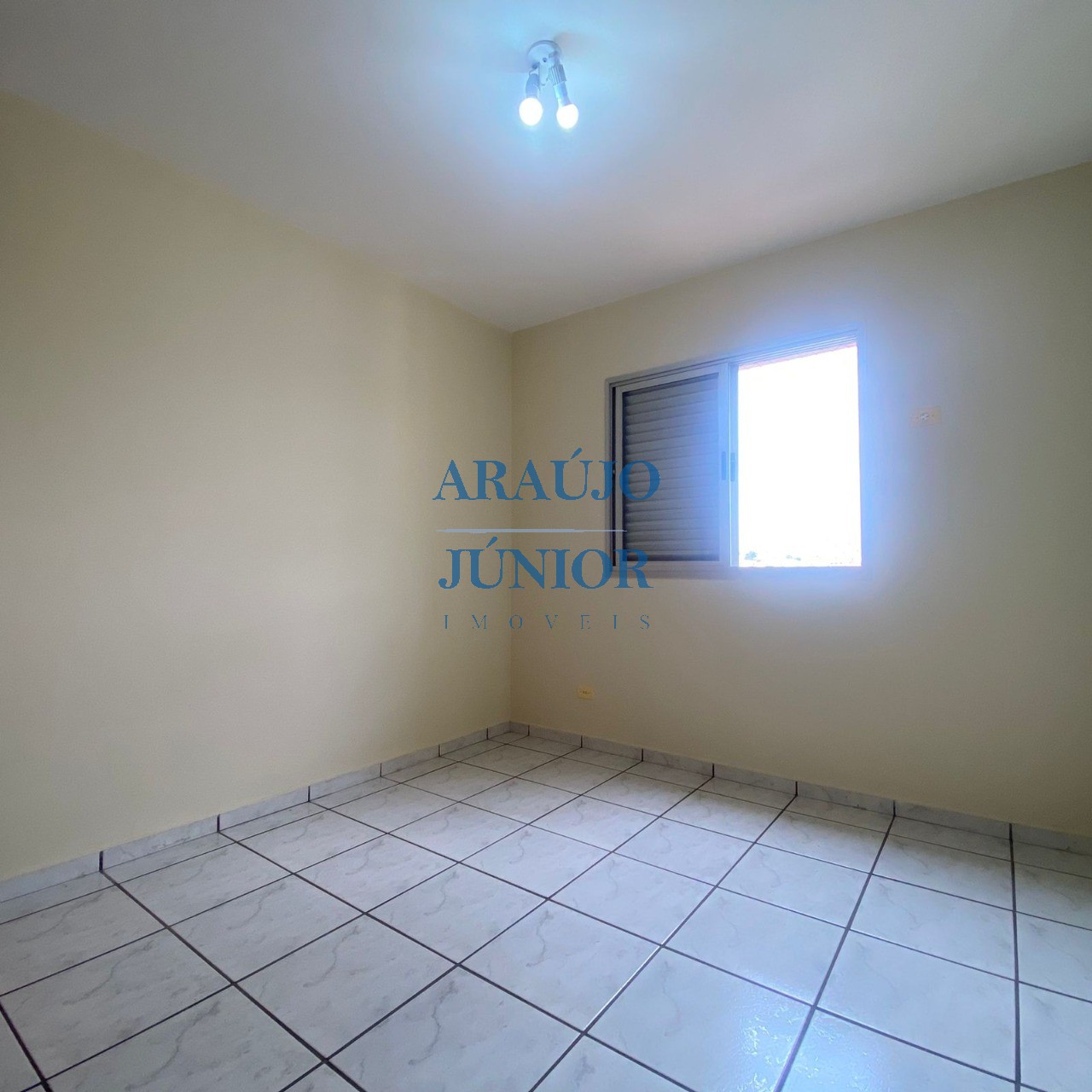 Apartamento, 1 quarto, 44 m² - Foto 3