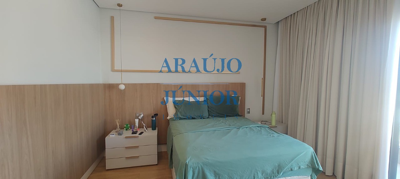 Casa, 3 quartos, 240 m² - Foto 13