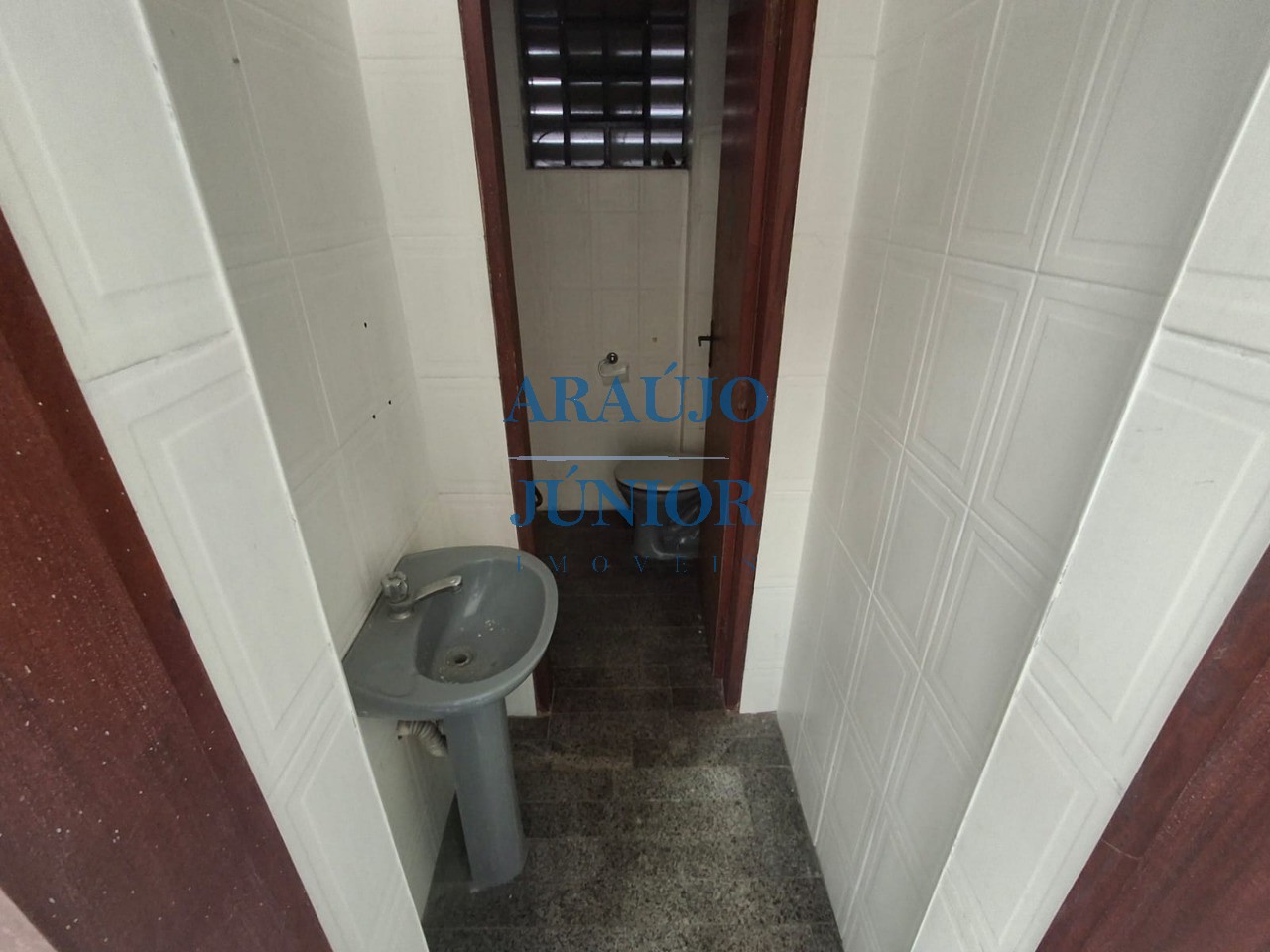 Sala-Conjunto, 54 m² - Foto 4
