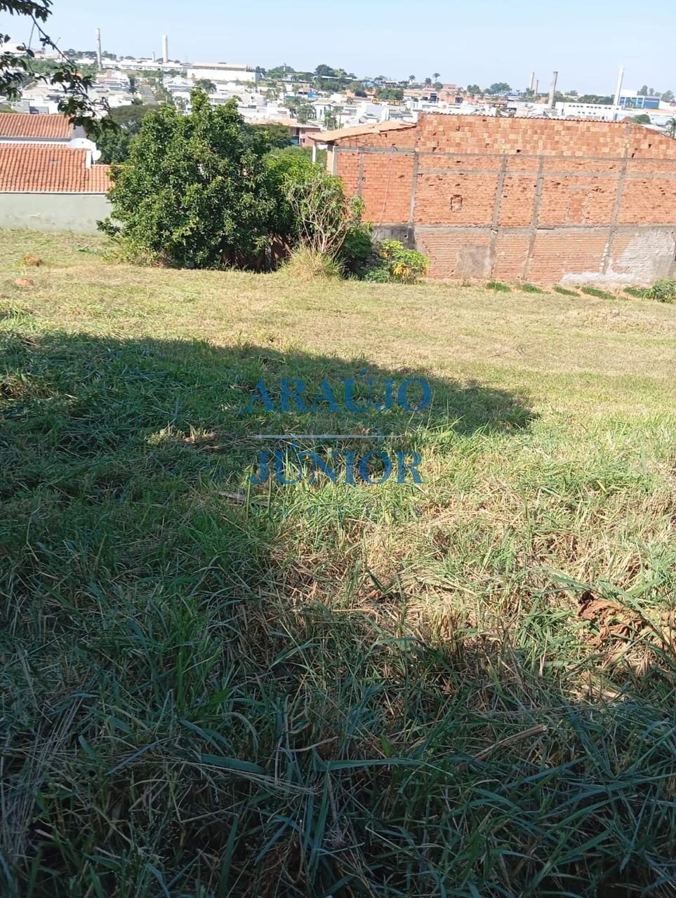 Terreno, 720 m² - Foto 4