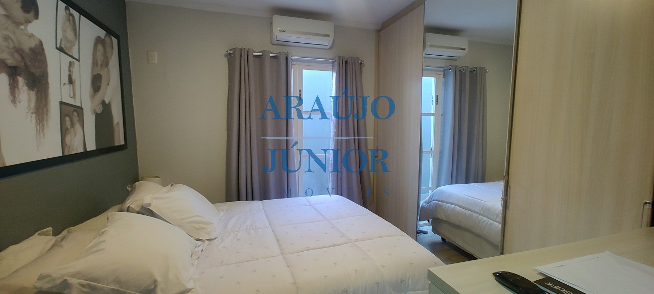 Casa, 3 quartos, 126 m² - Foto 5