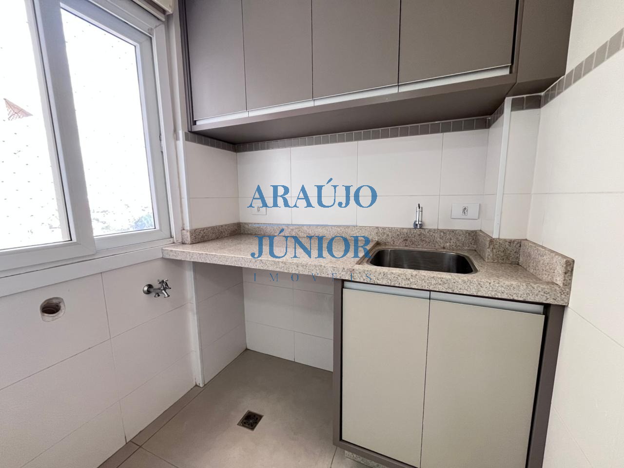 Apartamento, 3 quartos, 96 m² - Foto 15