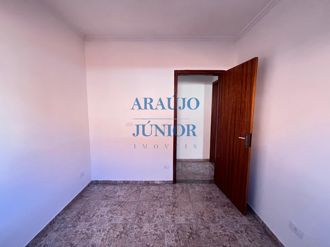 Casa, 2 quartos, 80 m² - Foto 37